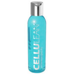 Cellulean Review – Does This Product Really Work?