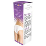 Cellulite Cream Cool Effect Review – Does This Product Really Work?