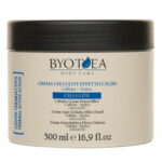 Cellulite Cream Warm Effect Review – Does This Product Really Work?