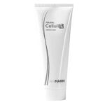 CelluliTX Review – Does This Product Really Work?