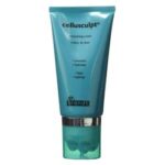 Cellusculpt Review – Does This Product Really Work?