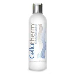 cellutherm