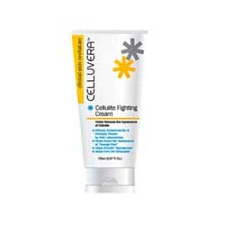 celluvera