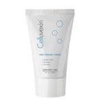 Celluvexin Review – Does This Product Really Work?