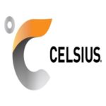 Celsius-Getränk