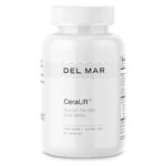 CeraLift Review – Should You Try This Anti-Aging product?