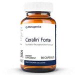 Ceralin Forte Review – How Does It Work?