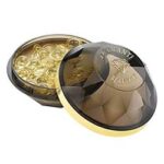 Ceramide Restorative Treatment Eye Capsules Review – Does This Product Really Work?