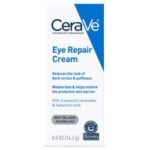 cerave-eye-repair