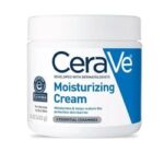 Cerave Moisturizing Cream Review – Does It Suits All Skin Types?