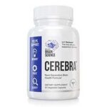 Cerebra Reviews – Does It Even Work?