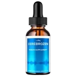 CerebroZen Review – My Personal Tinnitus Experience