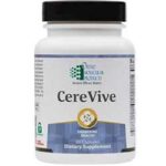CereVive Review – Does It Work As It Claims?