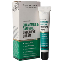 chamomile-&-caffeine-under-eye-cream