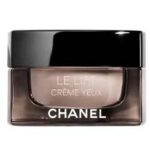 Chanel Eye Cream Reviews – Is Chanel Eye Cream Good?
