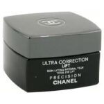 Chanel Ultra Correction Review – Does This Product Really Work?