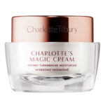 Charlottes Magic Cream Review – Does This Product Really Work?