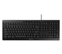 cherry stream keyboard