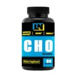 Chocamine Review – Does This Product Really Work?