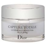 Christian Dior Capture Totale Review – Does This Product Really Work?