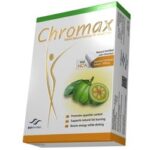 Chromax Review – Does It Really Work & Is It Worth?