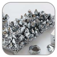 Chromium