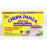 Chupa Panza Review – Is it the Ultimate Solution for Fat Loss?