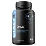 Cialrx Reviews – Does This Product Really Work?