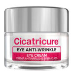 Cicatricure Review – Does This Product Really Work?