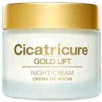 Cicatricure Gold Lift Review – Is It Worth Trying?