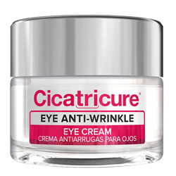 cicatricure
