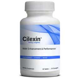 
Cilexin
