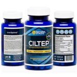 Ciltep Review – Is It Worth Trying & Safe To Use?