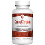 Unlock Optimal Blood Sugar Health with CinnaChroma Advanced Blood Sugar Support Formula: A Comprehensive Review