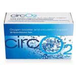Circo2 Nitric Oxide Reviews – Does This Product Really Work?