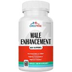 Circutrine Reviews – Does This Product Really Work?