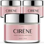 cirene cream