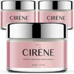 Cirene Cream Review –  Is It Safe To Use & Effective?