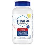 Citracal Maximum Plus Reviews – Does This Product Really Work?