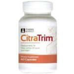 CitraTrim Reviews – Does This Product Really Work?