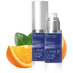 Citrulift Review – Does It Reduce Wrinkles and Dark Spots?