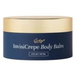 City Beauty InvisiCrepe Body Balm: Unveiling the Ultimate Skin Solution