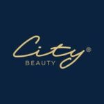 City Beauty Reviews – Does This Beauty Cosmetics Work?