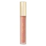 City Beauty City Lips Matte LIP CRÈME: Unveiling the Ultimate Lip Transformation