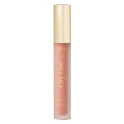 City Beauty's City Lips Matte LIP CRÈME