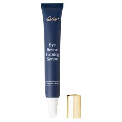 City beauty Eye Revive Firming Serum