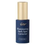 City Beauty Illuminating Dark Spot Corrector: A Comprehensive Review
