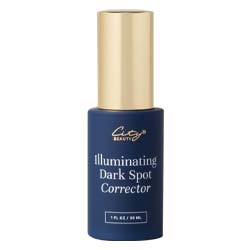 City Beauty Illuminating Dark Spot Corrector