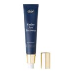 City Beauty Under Eye Recovery Review: Your Ultimate Solution for Youthful Eyes