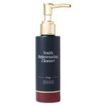 City Beauty Youth Rejuvenating Cleanser: Unlocking the Secrets to Timeless Beauty